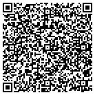 QR code with Shepherd of Vly Corporate Office contacts
