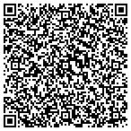 QR code with Infinitedge Business Solutions LLC contacts