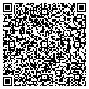 QR code with Shiloh Group contacts
