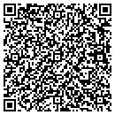 QR code with Bold Spirits contacts