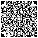 QR code with Escarcega Noelia C contacts