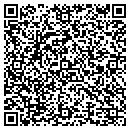 QR code with Infinite Technology contacts