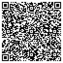 QR code with International Paint contacts