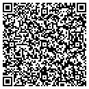 QR code with US Naval Recruiting contacts
