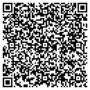 QR code with Boucher Brett T contacts