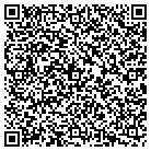 QR code with Ipanema Airbrush Paint Botique contacts