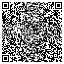 QR code with Bowden Stephen contacts