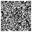QR code with Esparza Roseanne contacts