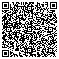 QR code with Infotech 4 World contacts