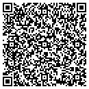 QR code with Bowers Troy L contacts