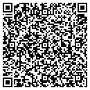 QR code with Home Instruction Support contacts