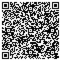 QR code with Homelink contacts