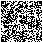 QR code with Springfield Nursing & Ind Lvng contacts