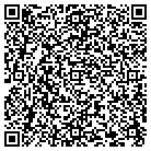 QR code with Boyce Financial Group LLC contacts