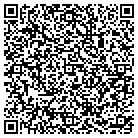 QR code with Homeschool Connections contacts