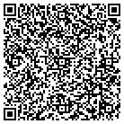 QR code with Michael R Noyes DDS contacts