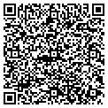 QR code with Home Schooled contacts