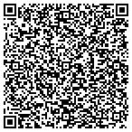 QR code with James Burns Dba Integrity Painting contacts
