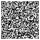 QR code with Stratford Commons contacts