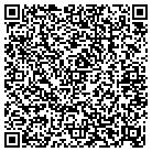 QR code with Suites At Walnut Creek contacts