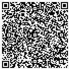 QR code with Secrest Elementary School contacts