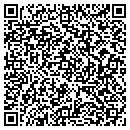QR code with Honestly Committed contacts