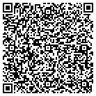 QR code with Brian Pulk Personal Financial contacts