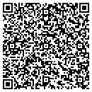 QR code with Eunique Nursing Service contacts