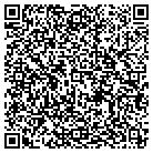 QR code with US Navy Recruiting Rads contacts