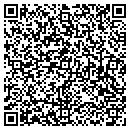 QR code with David L Powell DDS contacts