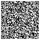 QR code with Beauty For Ashes Skin Care contacts