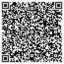 QR code with S T C Group Inc contacts