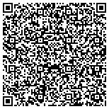 QR code with Brian Wright,  LPL Financial  Advisor contacts