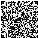 QR code with Inso Consulting contacts