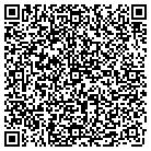 QR code with Instant Access Networks LLC contacts