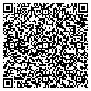 QR code with Evans John M contacts