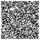 QR code with Integral It Consulting Inc contacts