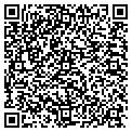 QR code with Salvation Army contacts