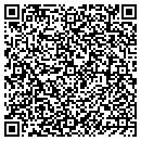 QR code with Integrity Axis contacts