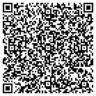 QR code with New Life Christian Academy contacts