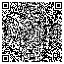 QR code with Bright Tony C contacts