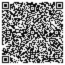 QR code with Applewood Seed Company contacts