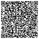 QR code with Intelcom Solutions Corporation contacts