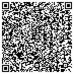 QR code with The Army United States Department Of contacts