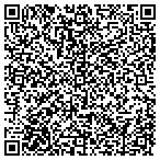 QR code with Intelligent Concepts Engineering contacts