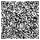 QR code with Bristlecone Advisors contacts