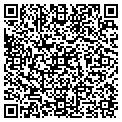 QR code with Jms Painting contacts