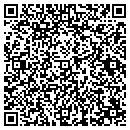 QR code with Express Nurses contacts
