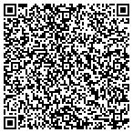 QR code with Intelligent Lookup Service Inc contacts