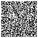 QR code with Joes Auto Paint contacts